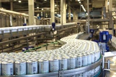 «Балтика» продолжает внедрять российские ИТ-решения. Группа компаний IBS завершила пилотный проект по автоматизации ключевых бизнес-процессов «Балтики» с использованием платформы PIX RPA. Решение позволило сократить трудозатраты, повысить точность операций и упростить взаимодействие с торговыми сетями. Проект охватывает направления, актуальные для всей географии присутствия «Балтики» в России.