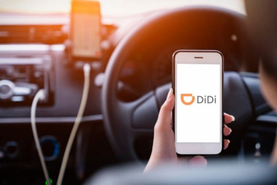 Китайская Didi Global - ведущая в мире мобильная транспортная платформа, получила зеленый свет от национальных регулирующих органов на возобновление регистрации новых пользователей основных услуг такси Didi.