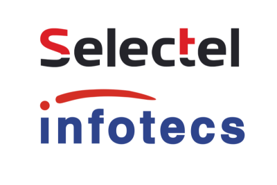 Selectel, крупнейший независимый провайдер сервисов IT-инфраструктуры, объявил о запуске ГОСТ-VPN — защищенного канала связи для передачи данных через интернет с использованием оборудования, сертифицированного ФСБ России.
