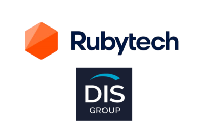 Rubytech, один из лидеров системной интеграции в России, и DIS Group, компания, предлагающая решения по управлению данными, объявили о заключении стратегического партнёрства. Стороны объединят усилия для ускорения цифровизации и перевода на российские решения государственных компаний и предприятий ключевых отраслей экономики.