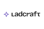 Группа IT-компаний Lad сообщает о присвоении статуса «1С:Совместимо» для ИИ-платформы для бизнеса GPTZATOR.