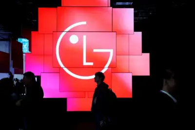 На выставке CES 2026 компания LG Electronics не просто рассказывала об ИИ, но и демонстрировала, как он интегрируется в повседневную жизнь.