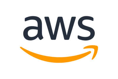 Газета Financial Times сообщает, что компания Amazon Web Services Inc. закрыла лабораторию искусственного интеллекта, которая работала в Шанхае с 2018 года.