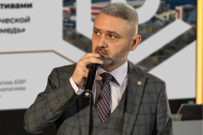 Возврат к фундаментальным основам планирования ремонтов — ключевой тренд 2026 года по данным ежегодного исследования «Тренды ТОиР 2026» компании «Деснол», российского центра практической экспертизы по цифровой трансформации ТОиР.