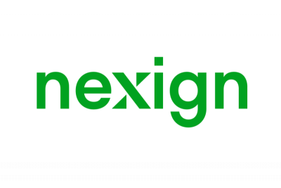 Nexign сообщает о включении своего продукта Nexign RCAF (RAN Congestion Awareness Function) в Единый реестр российского программного обеспечения. Nexign RCAF позволяет операторам связи запускать pre-5Gсервисы, монетизировать клиентский опыт при перегрузках сети и эффективно управлять трафиком на нагруженных базовых станциях на программном уровне — без масштабных инвестиций в телеком-оборудование.