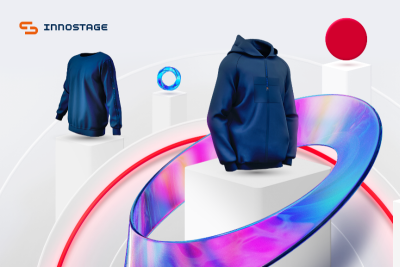 Компания Innostage, интегратор и разработчик сервисов и решений в области цифровой безопасности представила свое видение кода идентичности для киберспециалистов. Он воплотился в дизайнерской одежде и аксессуарах, которые можно приобрести в фирменном онлайн-магазине.