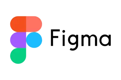 Figma анонсировала ряд обновлений, направленных на объединение дизайна, кода и агентов искусственного интеллекта на единой платформе для совместной работы. Таким образом компания стремится упростить рабочие процессы разработки продуктов для дизайнеров, программистов и менеджеров по продуктам.