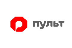 Ведущие российские производители серверного оборудования и разработчики ПО представили программно-аппаратный комплекс (ПАК) мониторинга ИТ-инфраструктуры TR/ST. Все компоненты успешно прошли проверку Минцифры, а сам ПАК был зарегистрирован в реестре российского ПО (реестровая запись №24032 от 06.09.2024). Система мониторинга ИТ-инфраструктуры «Пульт», разработанная компанией «Лаборатория Числитель», является ключевым его элементом.