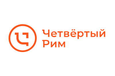 Аккредитованное интернет-агентство «Четвертый Рим» предлагает услуги по созданию сайтов под ключ, включая разработку корпоративных сайтов, интернет-магазинов, лендингов и уникальных веб-ресурсов.