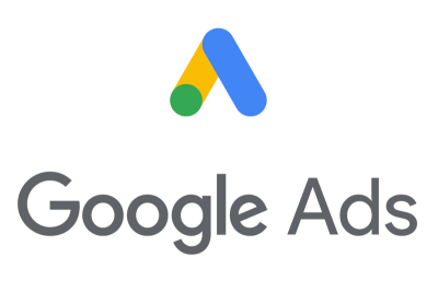 Компания Google планирует реорганизовать большую часть своего подразделения по продаже рекламы, насчитывающего около 30’000 человек, на фоне бума искусственного интеллекта (ИИ).