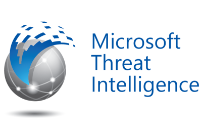 В опубликованном новом отчете Microsoft Threat Intelligence подчеркивается растущая проблема кибербезопасности и рост киберугроз, с которыми сталкиваются образовательные учреждения.