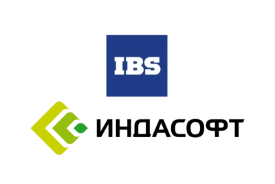 Группа компаний IBS и российский разработчик «ИндаСофт» объявляют о сотрудничестве в области промышленной автоматизации и управления производством. Партнерство направлено на ускорение цифровизации предприятий на базе отечественного ПО.