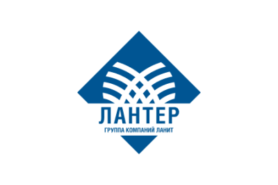 Компания «ЛАНТЕР», разработчик мультивендорного ПО для эквайринговых решений (входит в группу ЛАНИТ), провела сертификацию программно-аппаратного комплекса LAN-4Tap в компании Лектон.