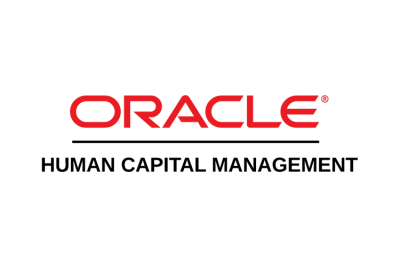 Компания Oracle внедряет новых агентов искусственного интеллекта на основе ролей в своем приложении Fusion Cloud Human Capital Management, направленном на автоматизацию трудоемких рабочих процессов и помощь в решении распространенных вопросов сотрудников.