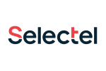 Selectel, крупнейший независимый провайдер IT-инфраструктуры в России, представил аналитический отчет о DDoS-атаках по итогам первого полугодия 2026 года. Исследование основано на данных, полученных с помощью сервиса защиты Selectel от DDoS, и отражает актуальную динамику киберугроз для облачной инфраструктуры российских компаний.