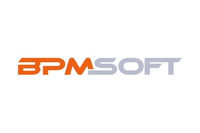Универсальные low-code платформы, позволяющие «собирать» решения из готовых блоков, теряют популярность. В 2026 году компании все чаще рассматривают low-code не как самостоятельную ценность, а как элемент более широкой ИТ-архитектуры. Гибкость настроек остается важным фактором, однако на первый план выходят функциональная зрелость готовых решений, простота интеграции, вопросы информационной безопасности, а также инструменты искусственного интеллекта. Такие выводы содержатся в исследовании трендов цифровизации, проведенном BPMSoft (ИТ-холдинг LANSOFT).
