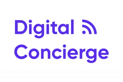 Разработчик цифровых решений для управления недвижимостью Proptech Solutions интегрировал в мобильное приложение для отелей Digital Concierge ИИ-ассистента от «ВейвАксесс». Решение на базе RAG и LLM автоматически обрабатывает до 95% типовых запросов гостей, позволяя отелям снизить нагрузку на ресепшен и ускорить реакцию на инциденты без расширения штата.
