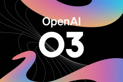 Компания OpenAI, производитель ChatGPT, завершила разработку новой версии своей модели рассуждений с использованием искусственного интеллекта o3 mini и выпустит ее через пару недель.