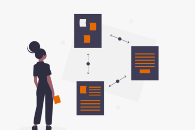 Компания CraftTalk, создатель уникальной российской AI-платформы для текстовых коммуникаций, участник Фонда «Сколково», сообщает о включении своей новой разработки - базы знаний CraftTalk KMS в реестр отечественного ПО.