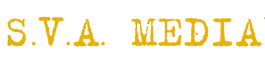title