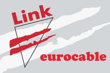 Продукция Eurocable итальянского производства включает профессиональные аудио-, видео-, Ethernet-, осветительные, волоконно-оптические и силовые кабели.