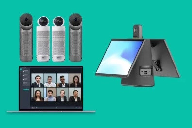 Пользователям Kandao Meeting Ultra стали доступны: размещение приложений Google на домашней странице, поддержка аудиоустройств по USB, улучшение производительности микрофонов и возможность внедрения модели в решение Kandao Meeting Omni.