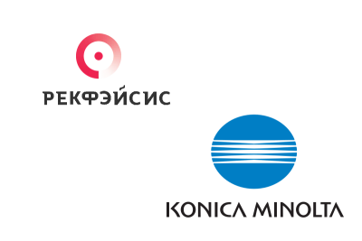 ИТ-провайдер полного цикла Konica Minolta Business Solutions Russia и вендор РекФэйсис подписали соглашение о сотрудничестве. Компании планируют реализовывать совместные проекты в нефтегазовом секторе, в производственной и банковской сферах. Партнеры предложат корпоративным заказчикам решения, позволяющие идентифицировать личность сотрудников, клиентов и посетителей, и обеспечить безопасность компании.