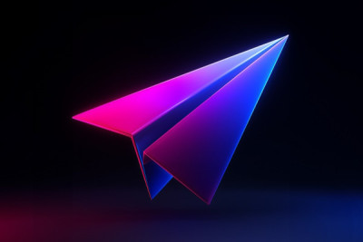 Компания F6, ведущий разработчик технологий для борьбы с киберпреступностью, проанализировала кражи аккаунтов пользователей Telegram. По данным аналитиков департамента защиты от цифровых рисков (Digital Risk Protection), число угонов учётных записей в популярном мессенджере за первое полугодие 2025 года увеличилось на 51% по сравнению с первым полугодием 2024 года, а по сравнению со вторым полугодием 2024 года – на 20%.