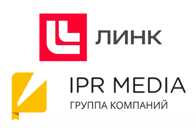 МТС Линк, компания-разработчик платформы для бизнес-коммуникаций, обучения и совместной работы, и группа компаний IPR MEDIA, архитектор образовательной среды для университетов и колледжей, подписали соглашение о сотрудничестве. Партнерство направлено на развитие цифровой образовательной среды в регионах. Соглашение было подписано на Всероссийском форуме лидеров и экспертов образования FORUM.EDU.2025.