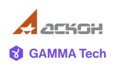 ГАММА Тех (направление систем автоматического проектирования корпорации ITG) и разработчик инженерного программного обеспечения и ИТ-интегратор АСКОН объявили о партнерстве. Сотрудничество объединяет экспертизу ГАММА Тех в области высокоточного электромагнитного моделирования устройств СВЧ-диапазона и опыт интегратора по внедрению и адаптации профессиональных систем проектирования.