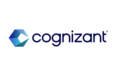 Компания Cognizant намерена внедрить Gemini для Google Cloud, чтобы ускорить работу своих разработчиков программного обеспечения и обеспечить более 70.000 сотрудников новейшими технологиями искусственного интеллекта Google Cloud.