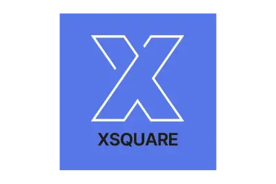 VK Tech добавила в маркетплейс VK Cloud платформу XSQUARE — решение российской компании «Хи-Квадрат» для создания приложений и сложных бизнес-систем. Платформа подходит компаниям, которым нужно быстро автоматизировать бизнес-процессы и наладить централизованное управление данными.