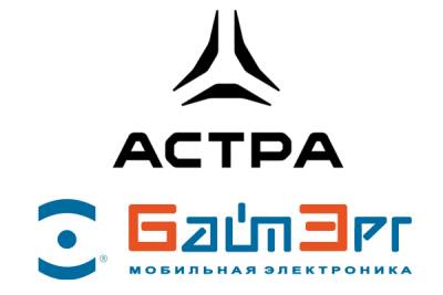 «Группа Астра» и производитель электроники «Байтэрг» представили новый совместный продукт – планшет Oko Tab 5 Pro на базе Astra Linux. В качестве его ключевых преимуществ – универсальность, производительность, надежность, защищенность, удобный интерфейс, современный функционал и широкий спектр совместимых приложений.