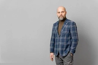 Профессиональное ИТ-сообщество Global CIO вновь объявило о запуске ежегодного рейтинга «Топ-100 ИТ-лидеров». Одним из номинантов этого года стал генеральный директор продуктово-сервисной компании ICL Services Ильдар Хуснутдинов.