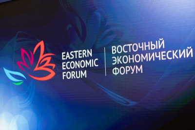 Компания «Национальные Технологии» холдинга «Росэлектроника» (входит в Госкорпорацию Ростех) займется развитием цифровой спортивной инфраструктуры в Приморском крае, Республике Саха (Якутия) и на Камчатке. Соответствующие соглашения были подписаны в ходе VIII Восточного экономического форума.