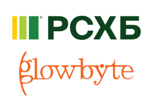 Россельхозбанк при поддержке ИТ-партнера GlowByte перевел функционал системы управления метаданными с Alteryx Connect на платформу Data Ocean Governance Enterprise Metadata Management (DOG.EMM) российского вендора Data Sapience. Новое решение автоматизирует процессы управления данными и предоставляет пользователям возможность получения картины о данных 360. Об этом сообщили представители GlowByte.