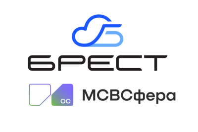 Российский ИТ-вендор оборудования и ПО для ИТ-инфраструктуры и информационной безопасности «Инферит» (ГК Softline) успешно завершил тестирование на совместимость операционной системы «МСВСфера Сервер» 9 с программным комплексом для управления объектами виртуальной инфраструктуры ПК СВ «Брест» («Группа Астра»). Это сотрудничество расширяет возможности отечественных предприятий по созданию и управлению виртуальной ИТ-инфраструктурой любого масштаба и сложности на базе российских технологий. Партнерство отвечает приоритетам ГК Softline в части развития услуг информационной безопасности и укрепления позиции №1 как ИТ-поставщика и эксперта в достижении технологического суверенитета.
