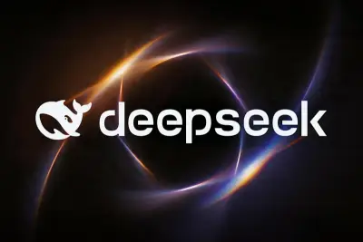 Китайский стартап DeepSeek выпустил обновленную версию своей модели V4.1-Flash, которая, по утверждению компании, выполняет задачи быстрее предыдущей версии.