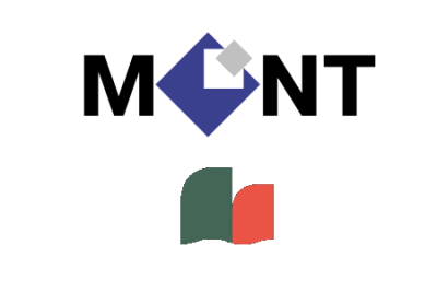 MONT и российский разработчик MIND Software заключили соглашение о партнерстве. В рамках сотрудничества MONT предоставит своим партнерам в России и Белоруссии программные решения для миграции и отказоустойчивости инфраструктуры в виртуальных и облачных средах.