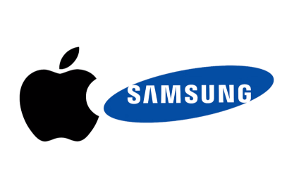 По данным исследовательской компании IDC, поставки смартфонов Apple в первом квартале 2024 года упали примерно на 10% из-за усиления конкуренции со стороны производителей смартфонов на базе Android.