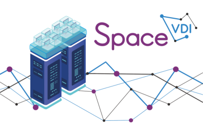 Space VDI от вендора «ДАКОМ М» занял второе место в недавно опубликованном рейтинге российского программного обеспечения для управления инфраструктурой виртуальных рабочих мест (VDI 2024), составленном порталом CNews.