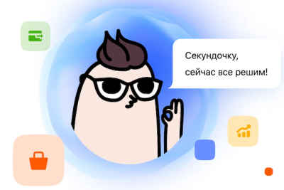 ИИ Валера показывает персональные рекомендации, составляет рейтинги финансовых продуктов и определяет тональность отзывов.