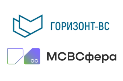 «Инферит» (ГК Softline), российский вендор оборудования и программного обеспечения для ИТ-инфраструктуры и информационной безопасности, и «ИЦ “Баррикады”», отечественный разработчик средств виртуализации и защиты информации, успешно завершили тестирование совместимости операционной системы «МСВСфера» 9 с защищенной сертифицированной платформой виртуализации «Горизонт-ВС». Интеграция открывает новые возможности российским компаниям по части гибкого управления ресурсами и экономии затрат. Партнерство решает задачи импортозамещения и соответствует стратегии ГК Softline по укреплению лидерских позиций на российском ИТ-рынке.