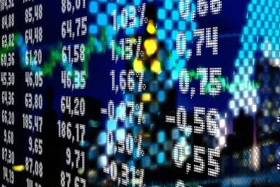 Интеграция новой гиперконвергентной инфраструктуры (HCI), облачных вычислений, систем хранения и защиты данных с последними версиями VMware позволяет заказчикам реализовать инновации на границе ИТ, в ЦОД и гибридных облачных средах