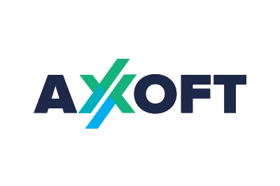 Компания «Информационный центр» при поддержке Axoft реализовала пилотный проект по эксплуатации российских решений РЕД СОФТ на более чем 600 рабочих мест в продуктивной среде сферы здравоохранения Приморского края. В результате успешного пилотирования медицинская организация сможет заменить около 75% своей инфраструктуры на отечественное ПО, в том числе реализовать полноценную замену системы виртуализации.