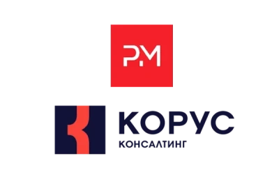 ГК «КОРУС Консалтинг» и компания Progressive Media заключили партнерское соглашение, в рамках которого Progressive Media будет внедрять HRM-платформу K-Team, разработанную на базе Битрикс24, для сотрудников, HR-специалистов и руководителей отечественных компаний.