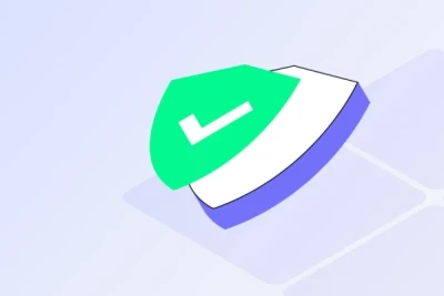 Подтвержденная совместимость ускоряет внедрение контейнерной платформы, сокращает сроки пилотных проектов и предоставляет заказчикам предсказуемый, стабильный программный стек для промышленной эксплуатации.