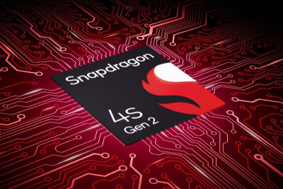 Компания Qualcomm анонсировала чип начального уровня Snapdragon 4s Gen 2, который должен сделать 5G доступным для 2,8 млрд пользователей недорогих смартфонов, в том числе на таких рынках, как Индия и Латинская Америка.