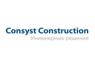 Российский производитель контроллеров общепромышленного назначения «Консист Констракшн» (входит в группу ЛАНИТ) объявляет о заключении партнерства с системным интегратором «АСУ Инжиниринг». Объединение экспертизы двух игроков рынка автоматизации дает возможность расширить портфель предлагаемых решений и улучшить качество услуг для заказчиков в различных отраслях.