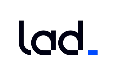 Группа IT-компаний Lad в рамках конференции «Проектные офисы: успешные стратегии и тактики» представила интегрированную среду проектных данных, объединяющую платформу Project Lad, 1С:Управление холдингом и GPTZATOR, решение для внедрения генеративного ИИ.